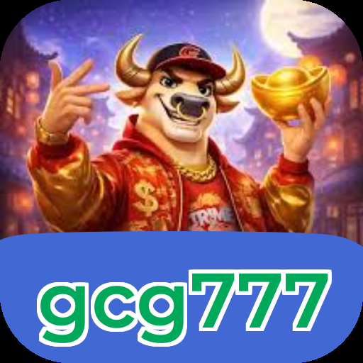 Download Android APK