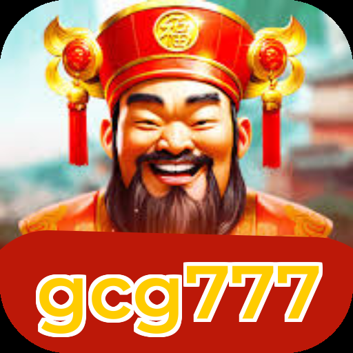 Comparação app mobile e versão web gcg777