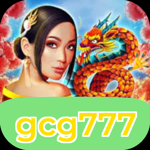 Infográfico RTP jogos de cassino gcg777