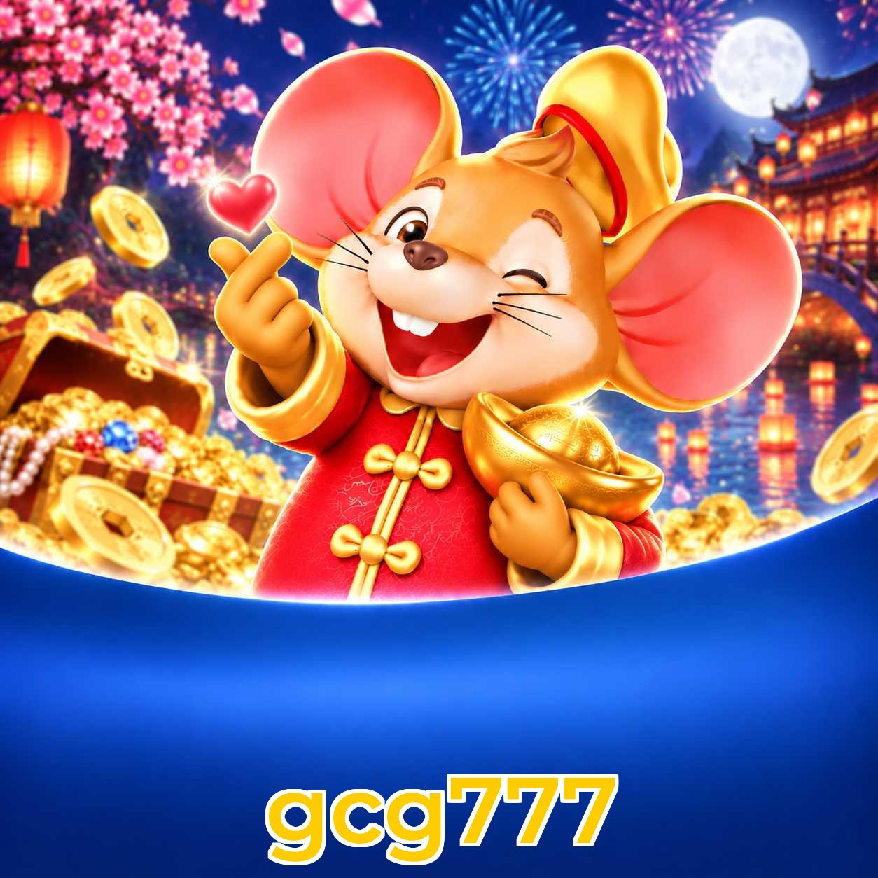 gcg777