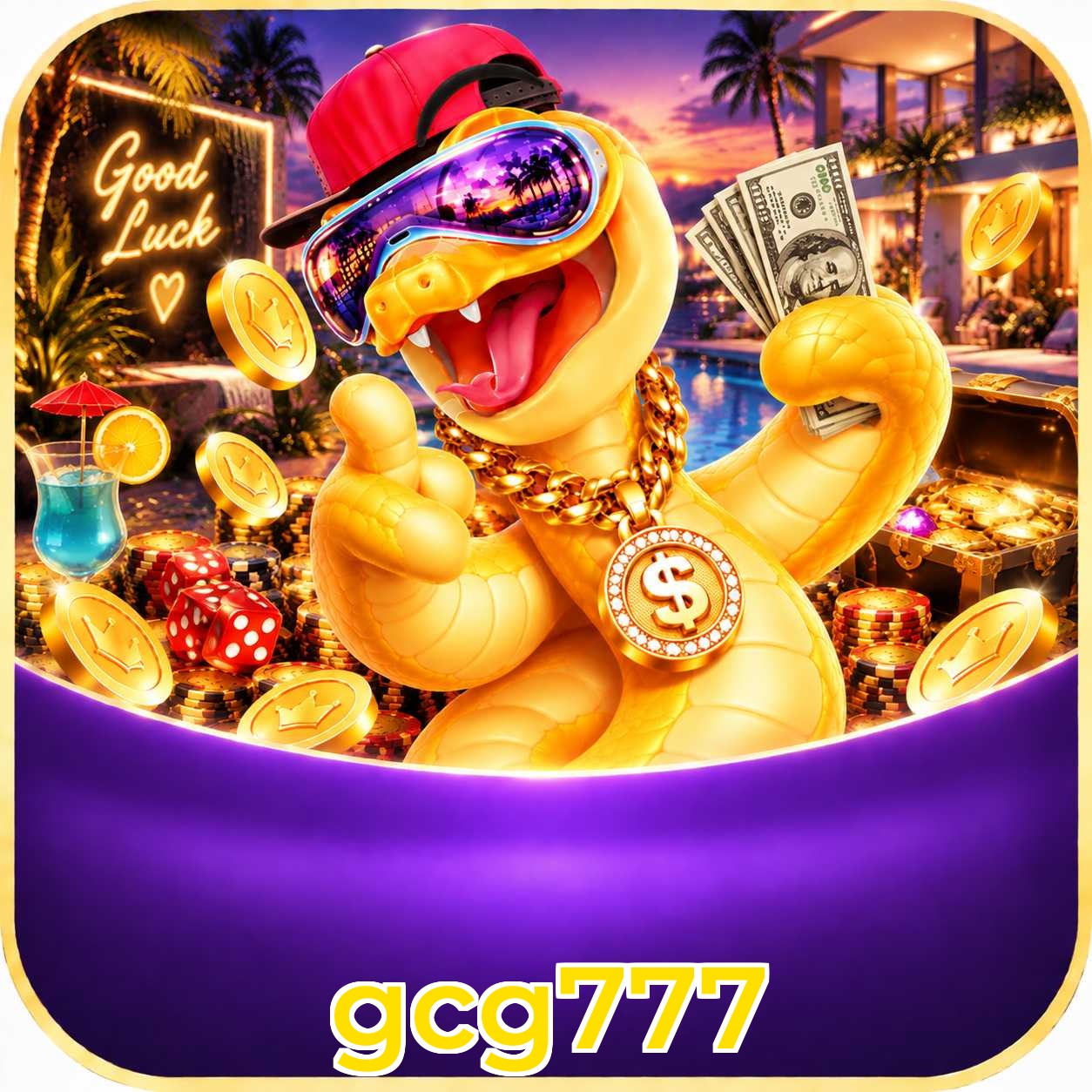 gcg777