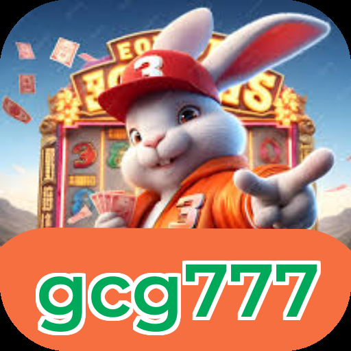 Atalho iOS gcg777