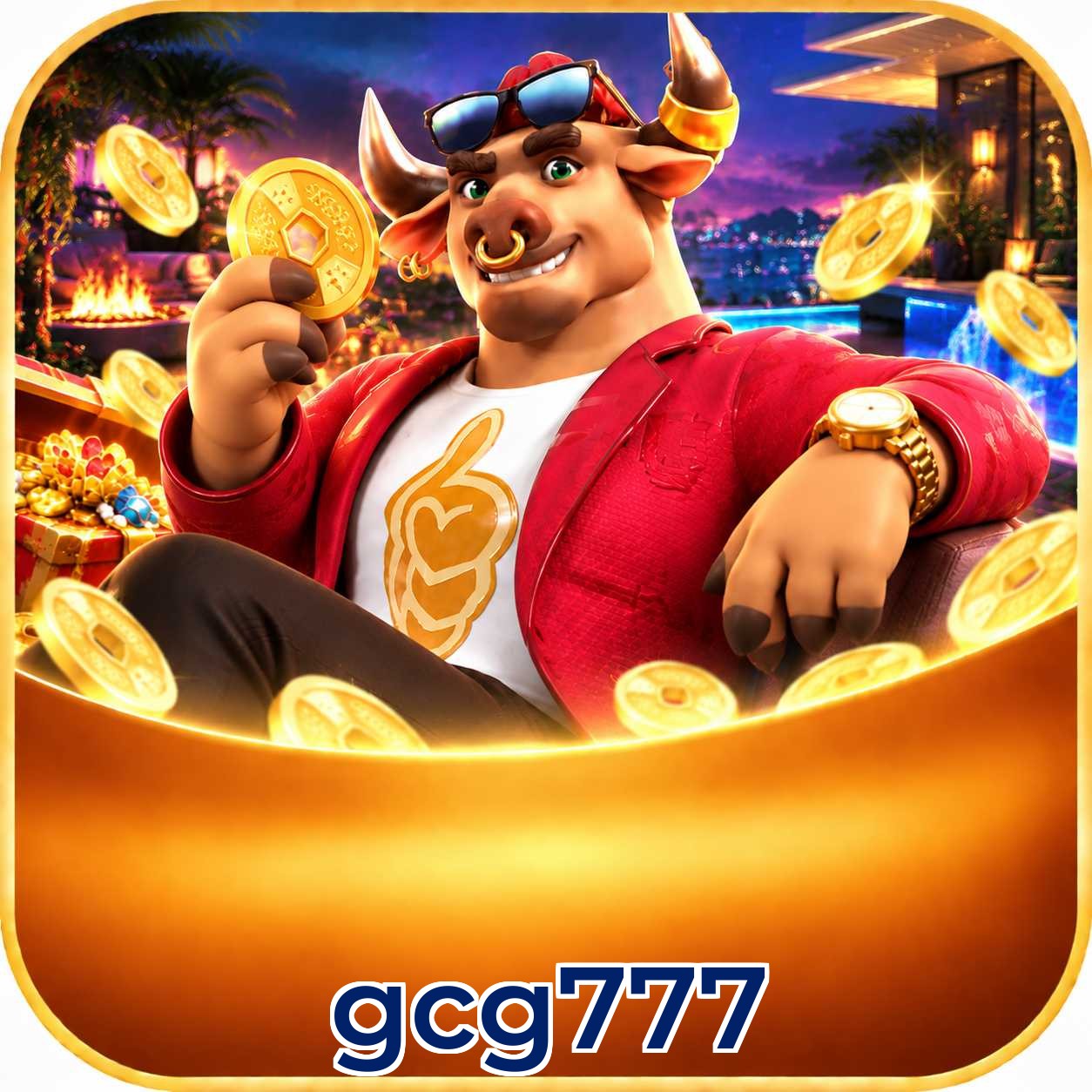 Android Download