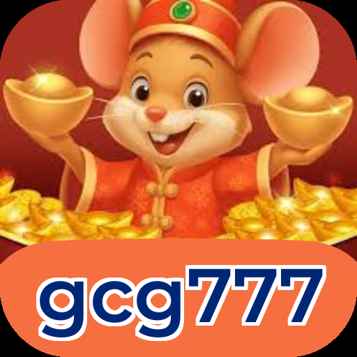 APK Android gcg777