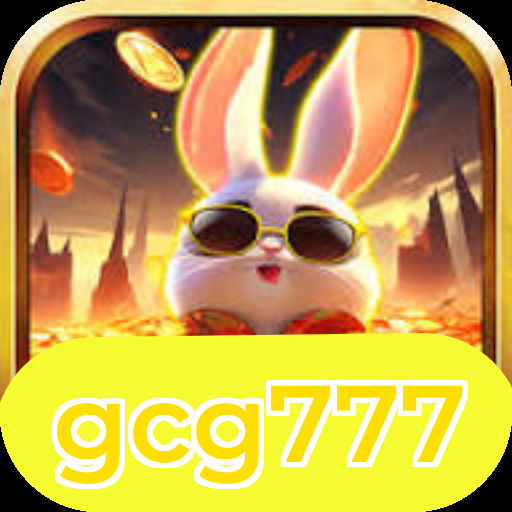 Estatísticas gcg777