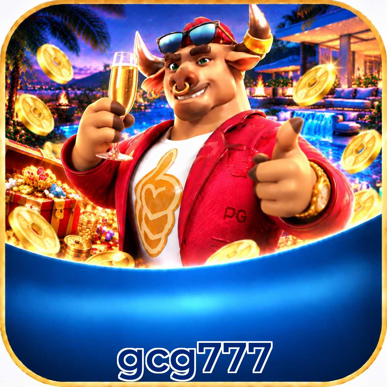 Sweet Bonanza gameplay durante teste mostrando feature de free spins