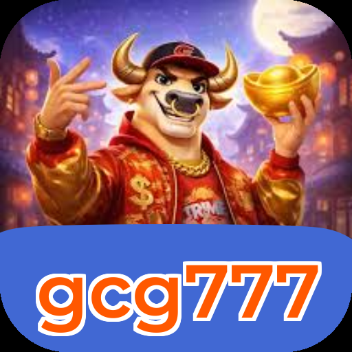 Requisitos do APK gcg777 para Android