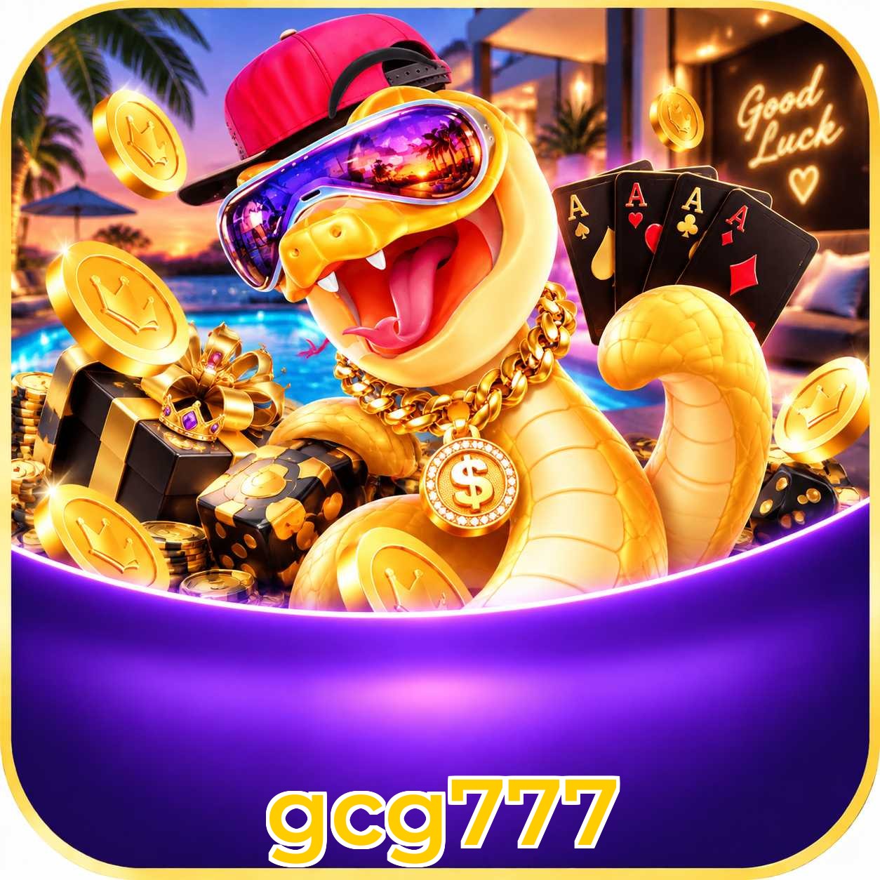 gcg777