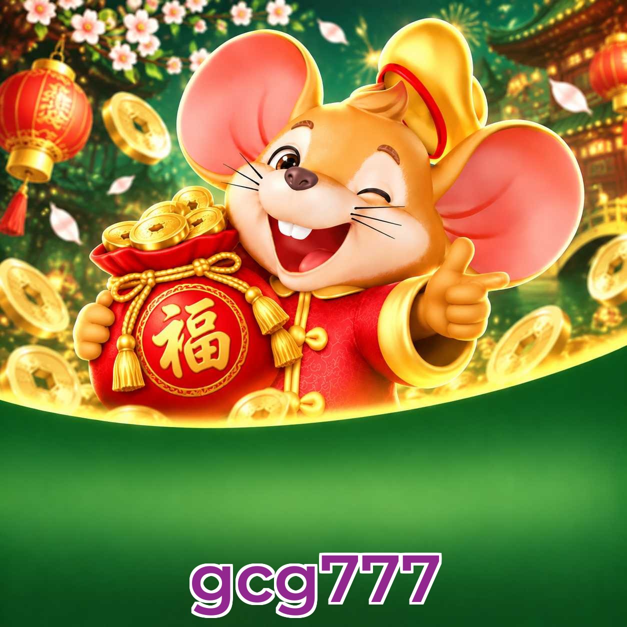 gcg777 Facebook - Página oficial com promoções e comunidade ativa