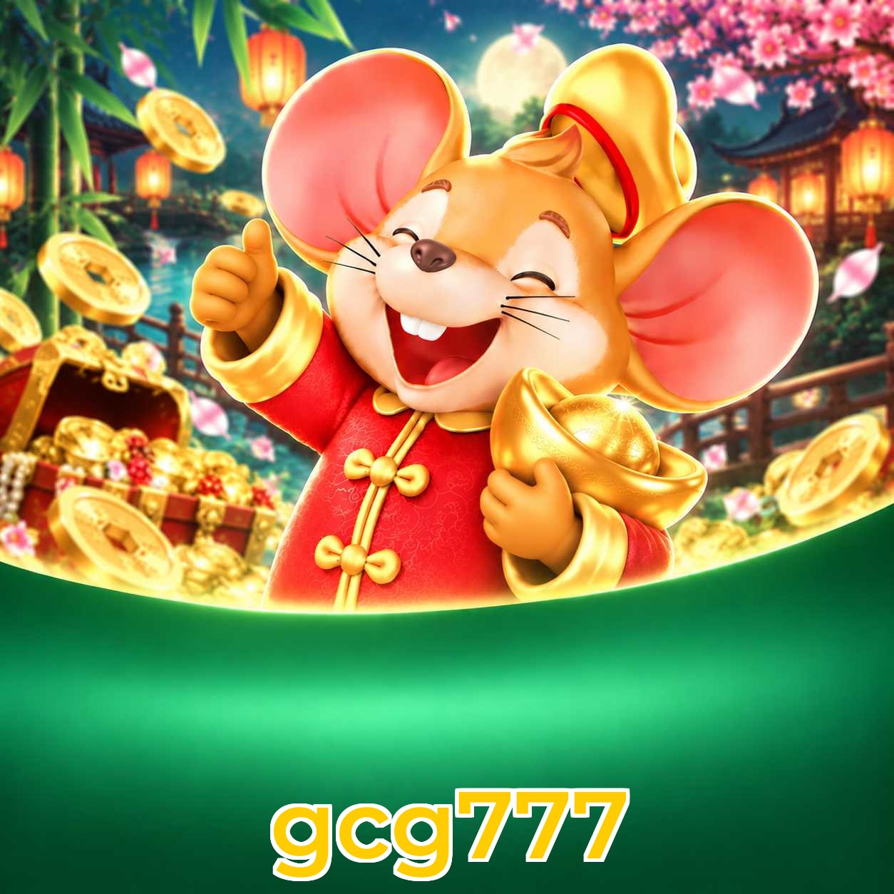 Screenshot real do jogo Plushie Frenzy durante nosso teste mostrando ganho de R$847