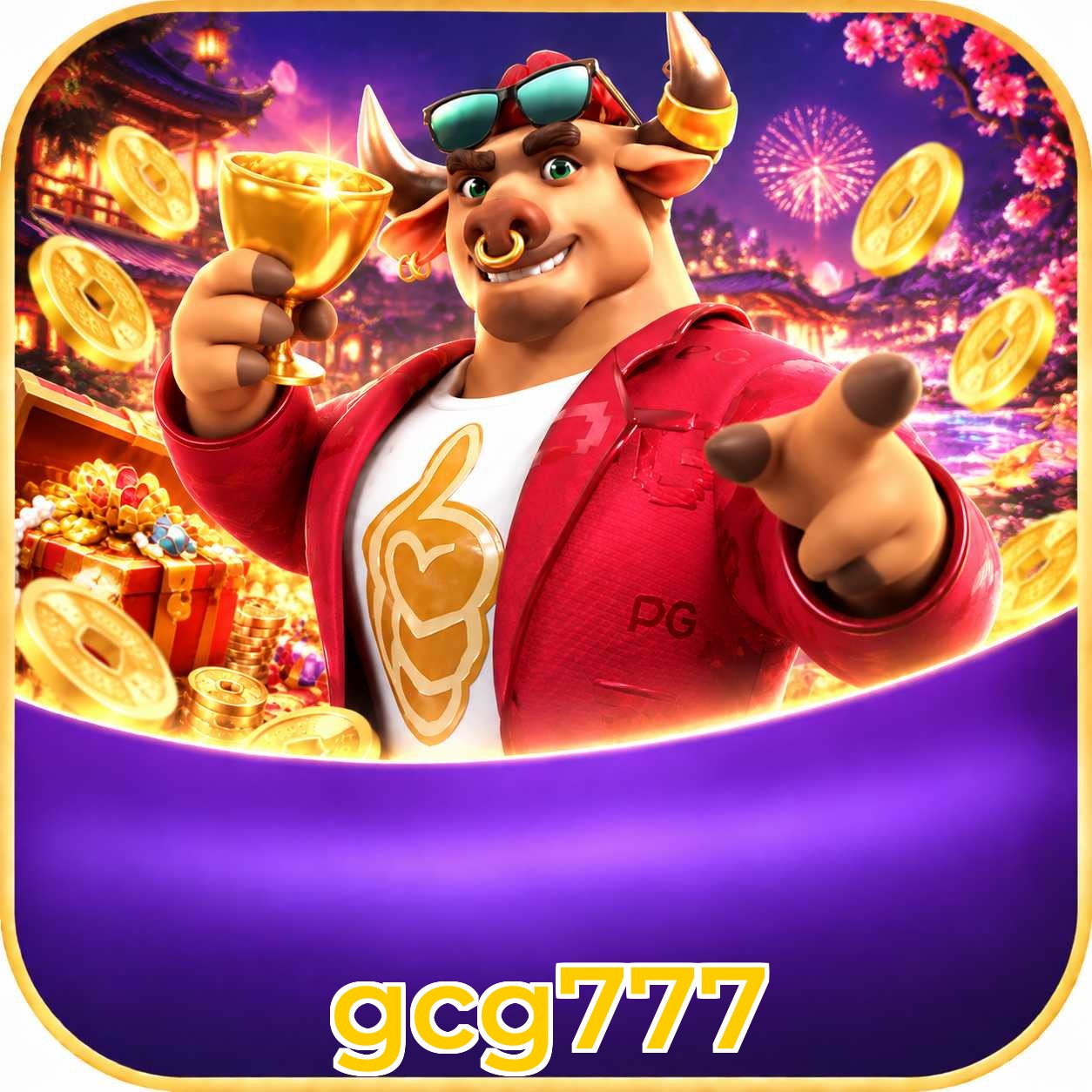 gcg777