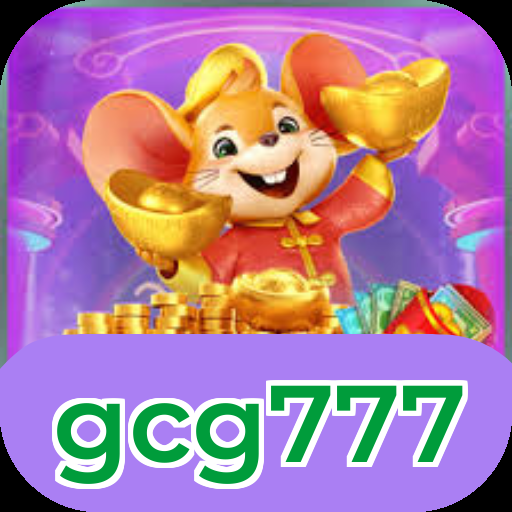 FAQ gcg777 Brasil