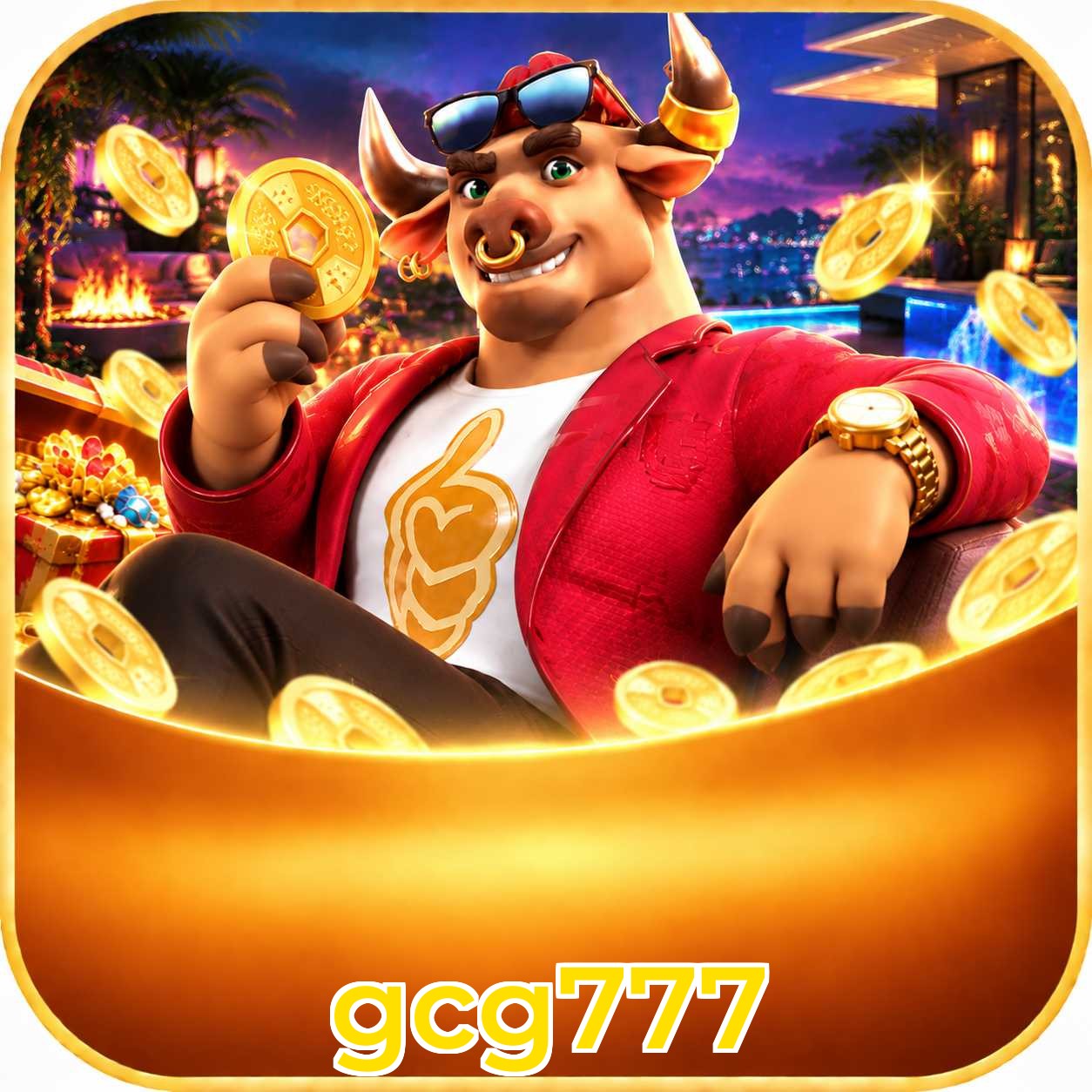 gcg777