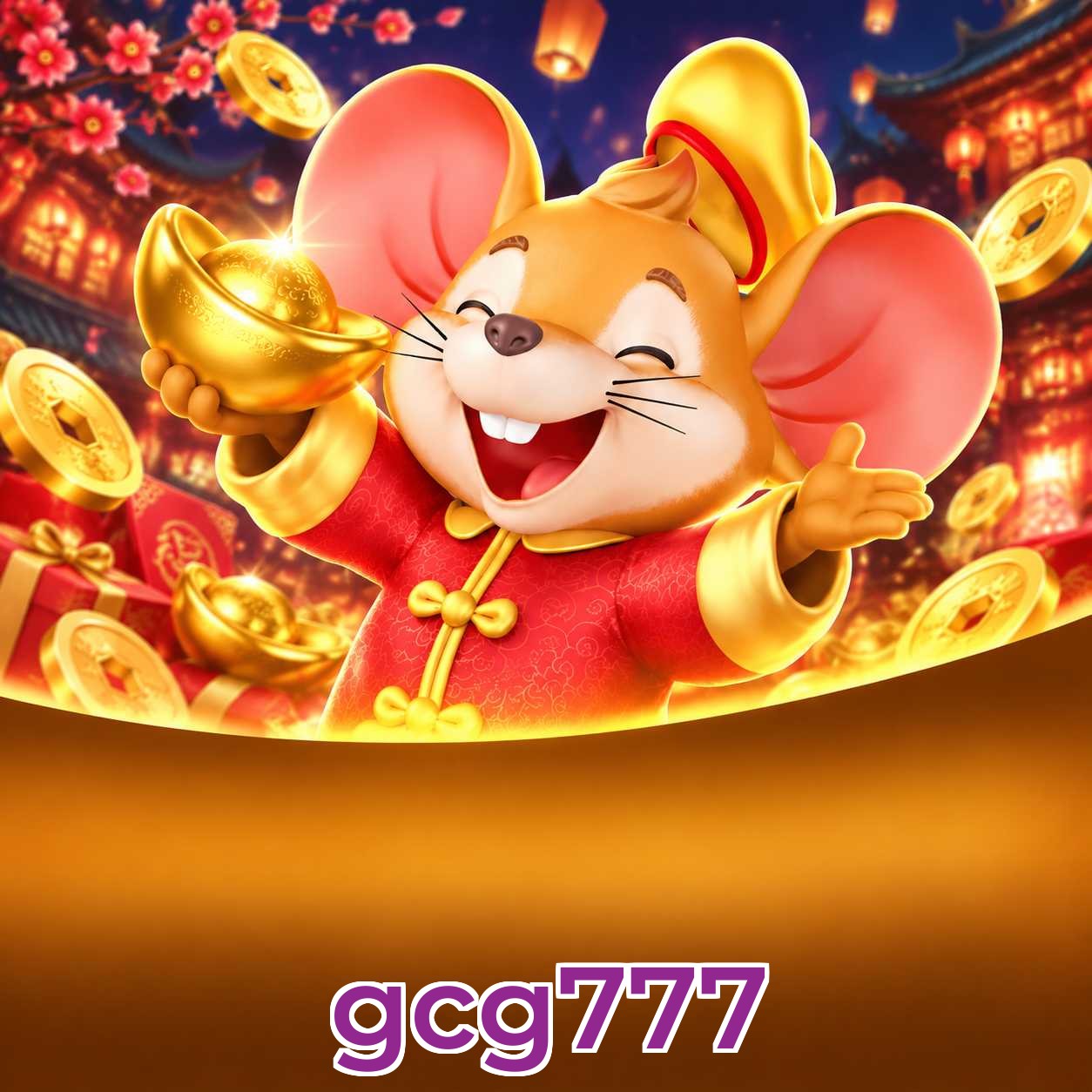 gcg777