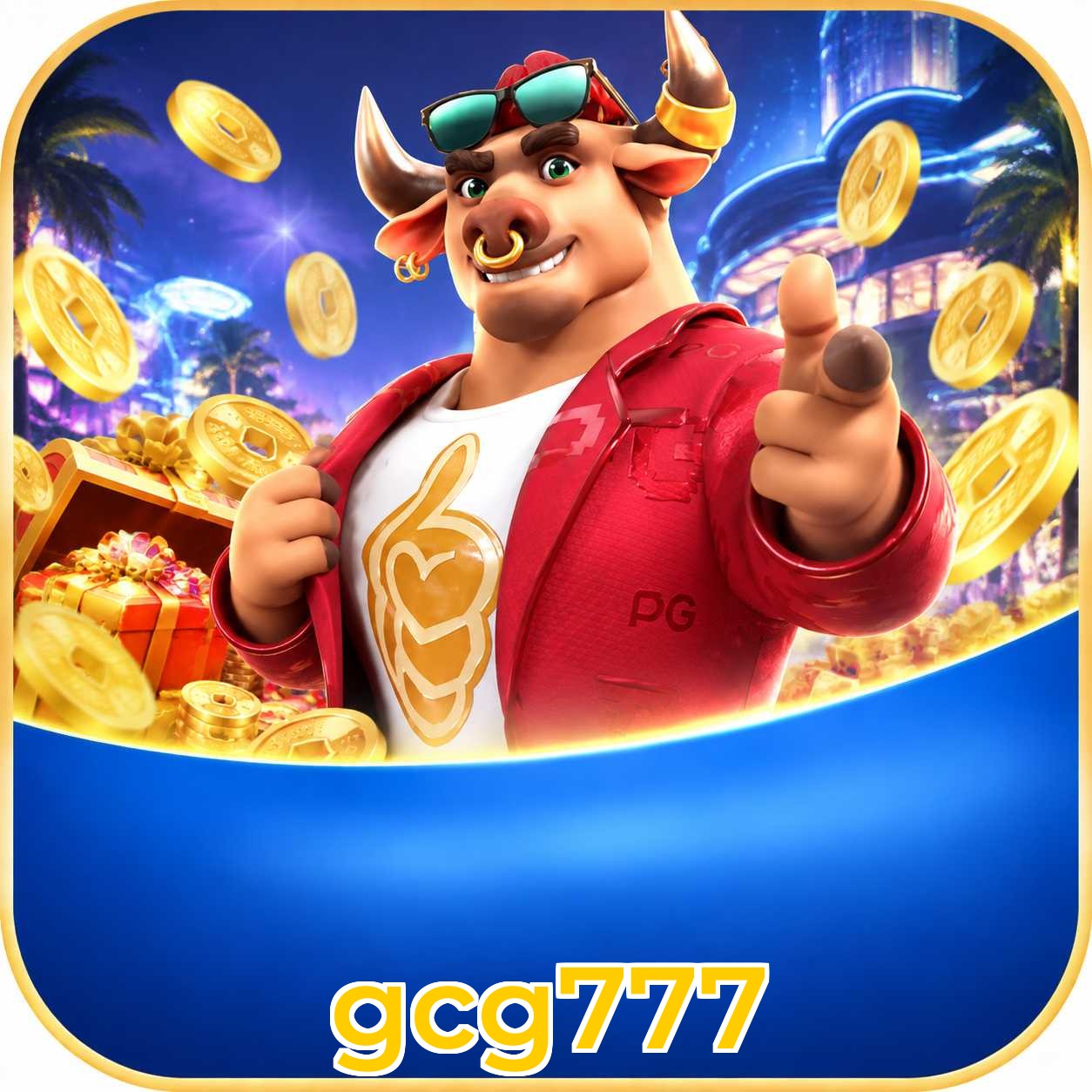 Mahjong Ways Slot - PG Soft