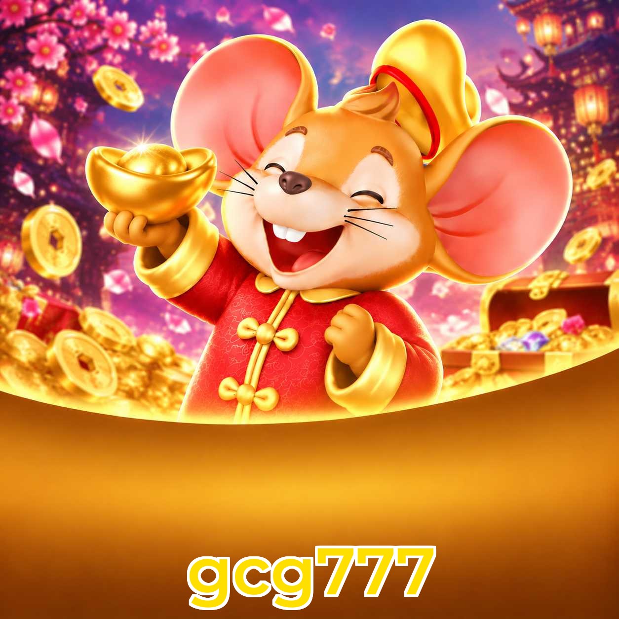 gcg777