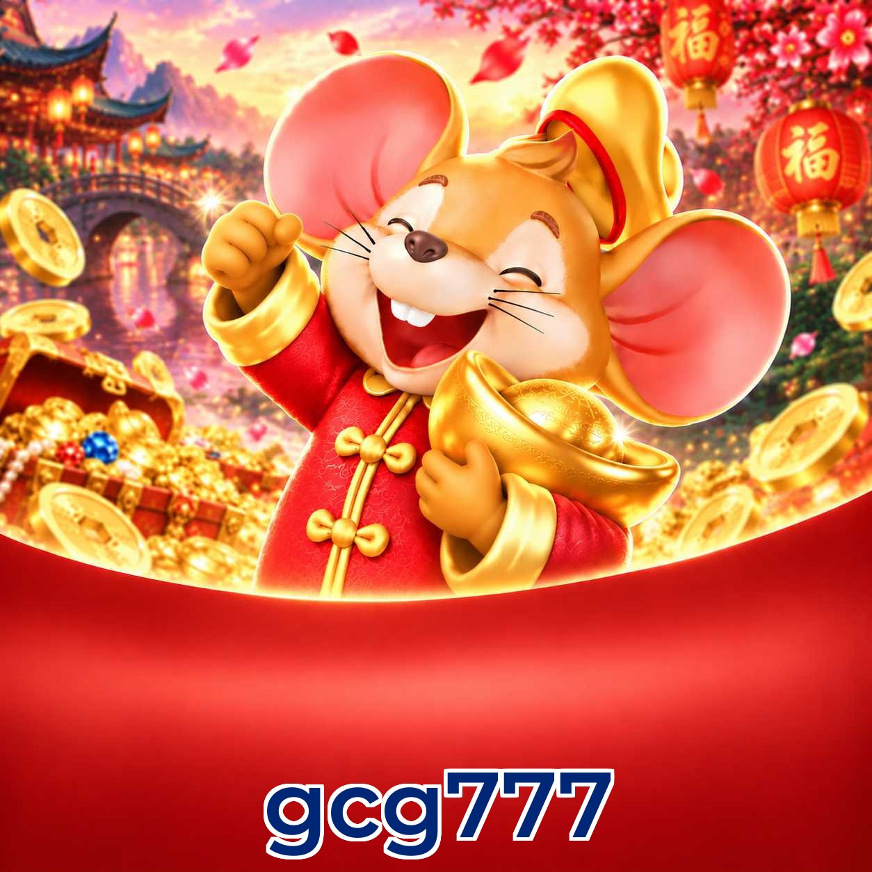 gcg777
