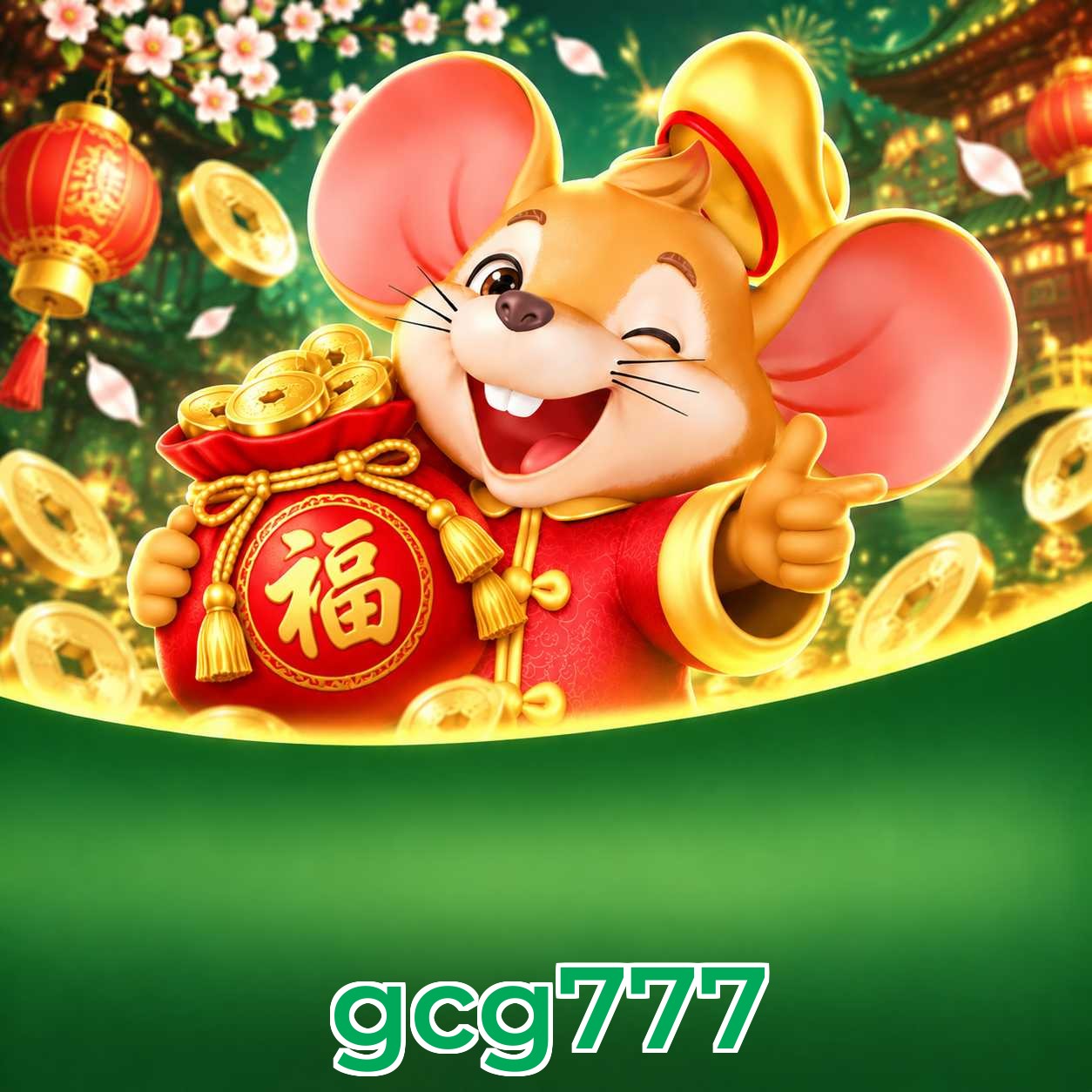 gcg777