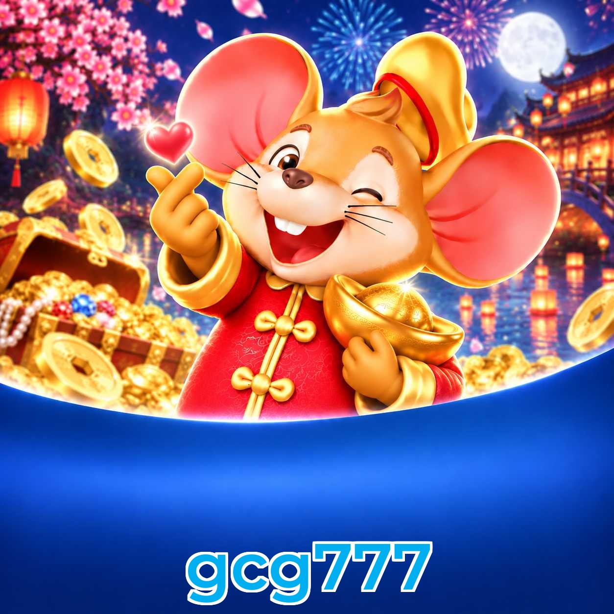 gcg777