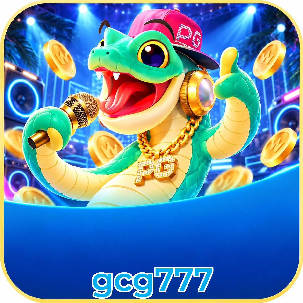 Bet Welcome Bonus