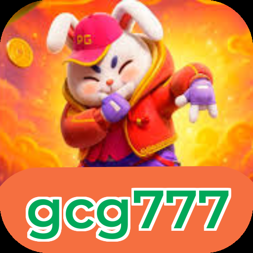 App mobile gcg777