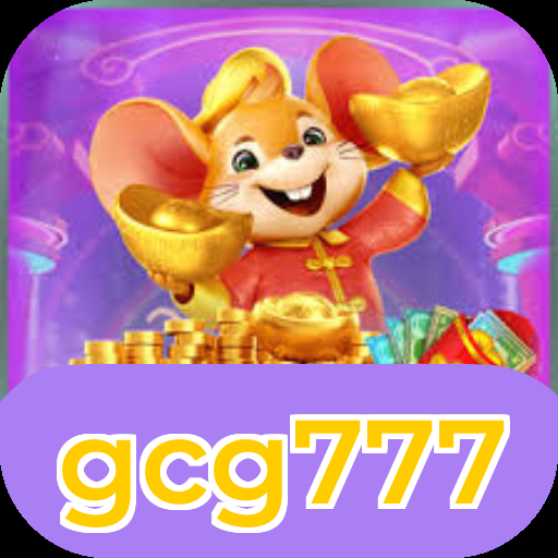 Fortune Ox slot