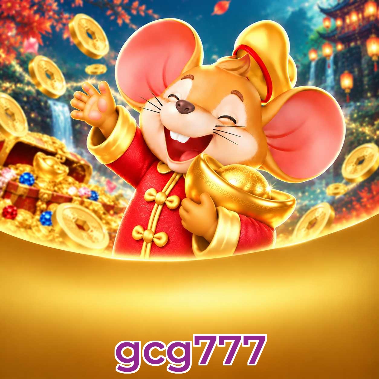 Facebook Rewards