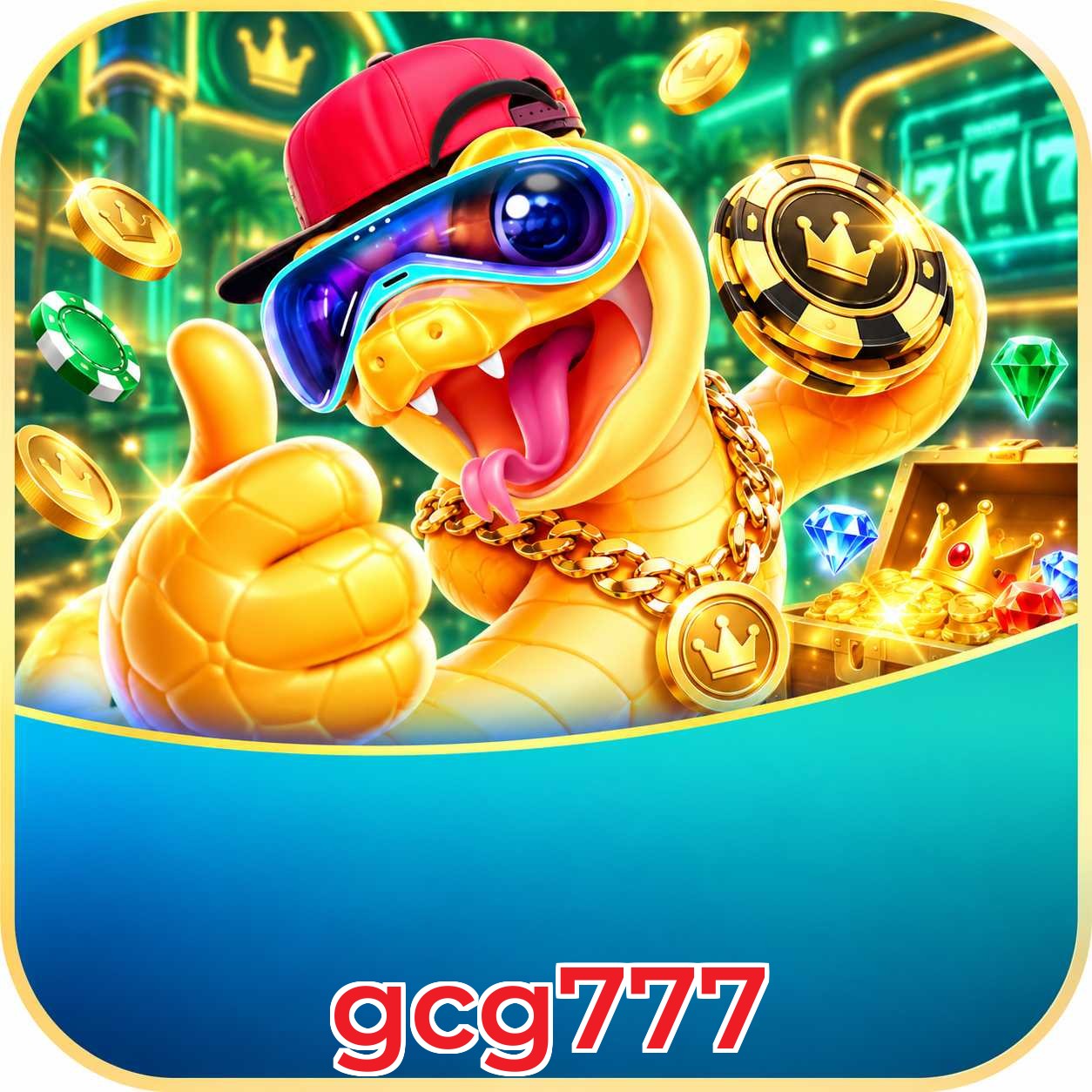 gcg777