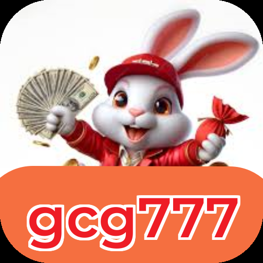 Instalação Android gcg777