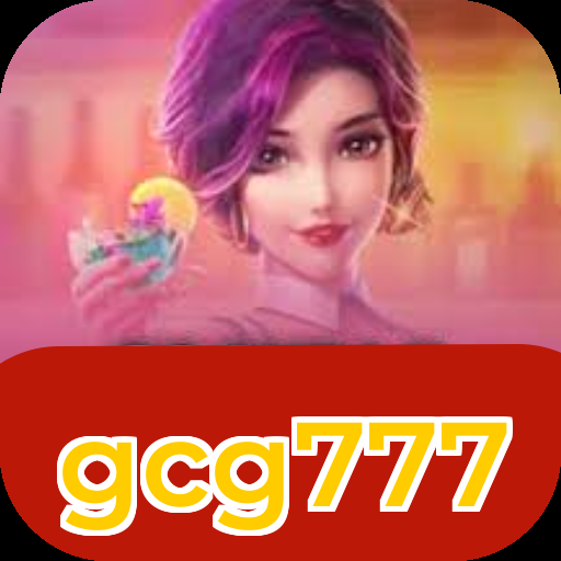 Página de download gcg777