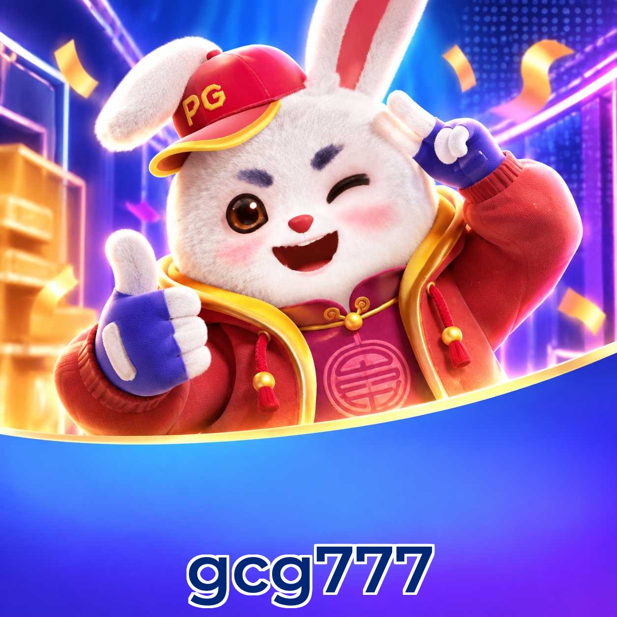 Sweet Bonanza Slot - Pragmatic Play